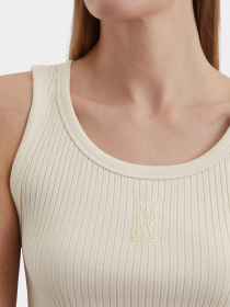 Майка Marc O’Polo модель 502208450025-165 Фото