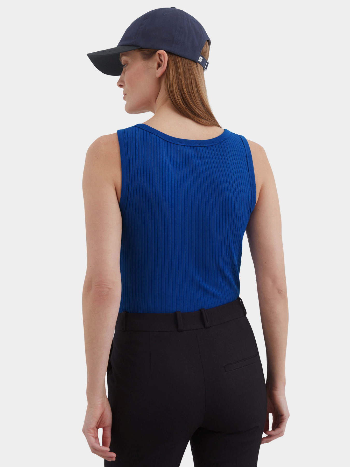 Майка Marc O’Polo модель 502208450025-828 Фото