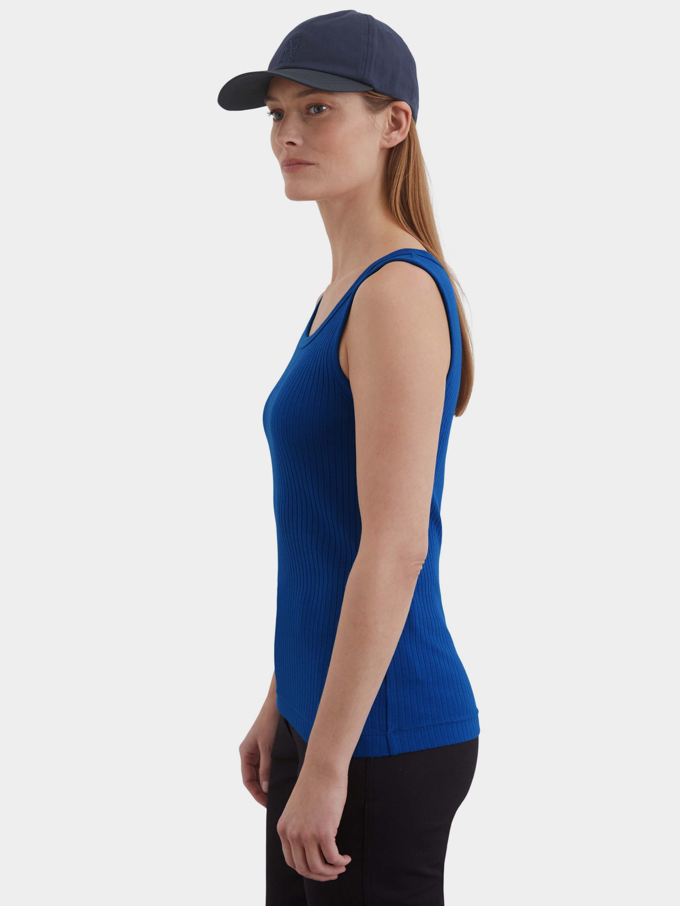 Майка Marc O’Polo модель 502208450025-828 Фото