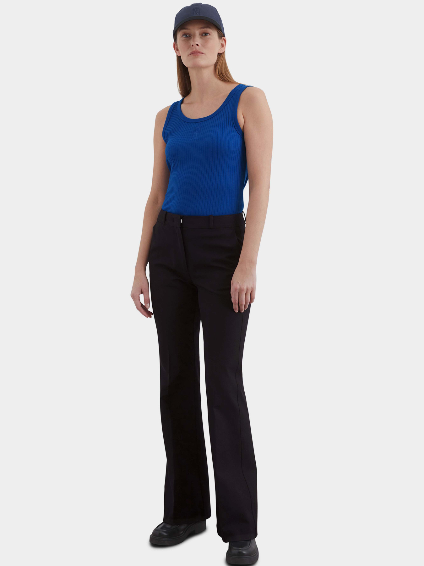 Майка Marc O’Polo модель 502208450025-828 Фото