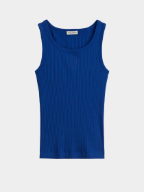 Майка Marc O’Polo модель 502208450025-828 Фото