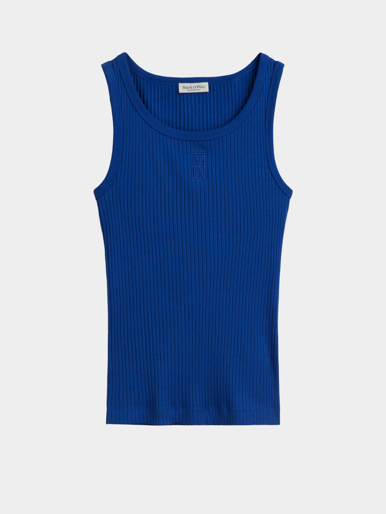 Майка Marc O’Polo модель 502208450025-828 Фото