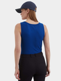 Майка Marc O’Polo модель 502208450025-828 Фото