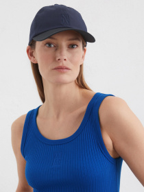 Майка Marc O’Polo модель 502208450025-828 Фото