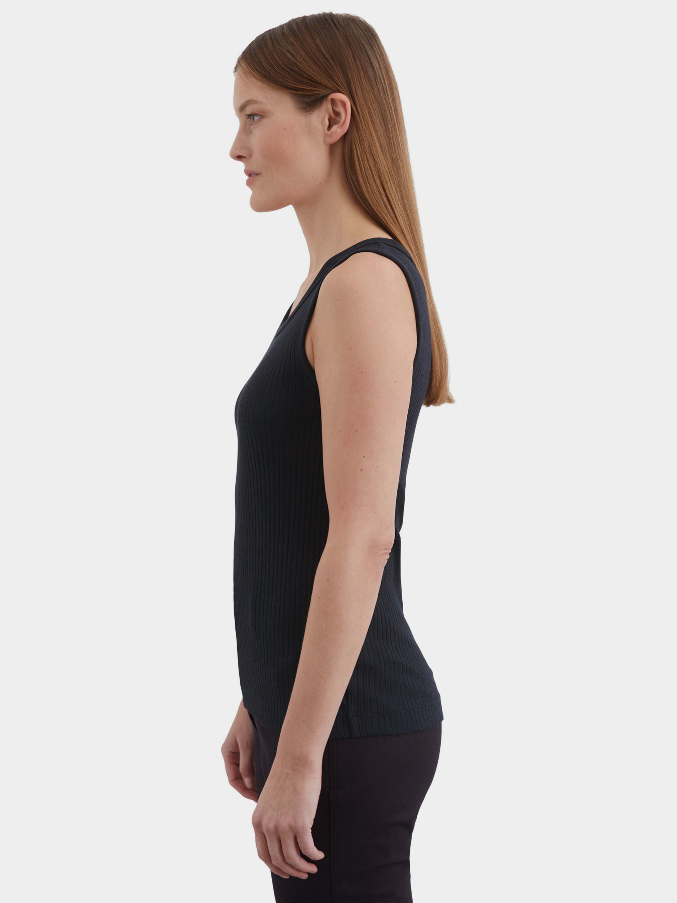 Майка Marc O’Polo модель 502208450025-888 Фото