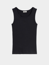 Майка Marc O’Polo модель 502208450025-888 Фото