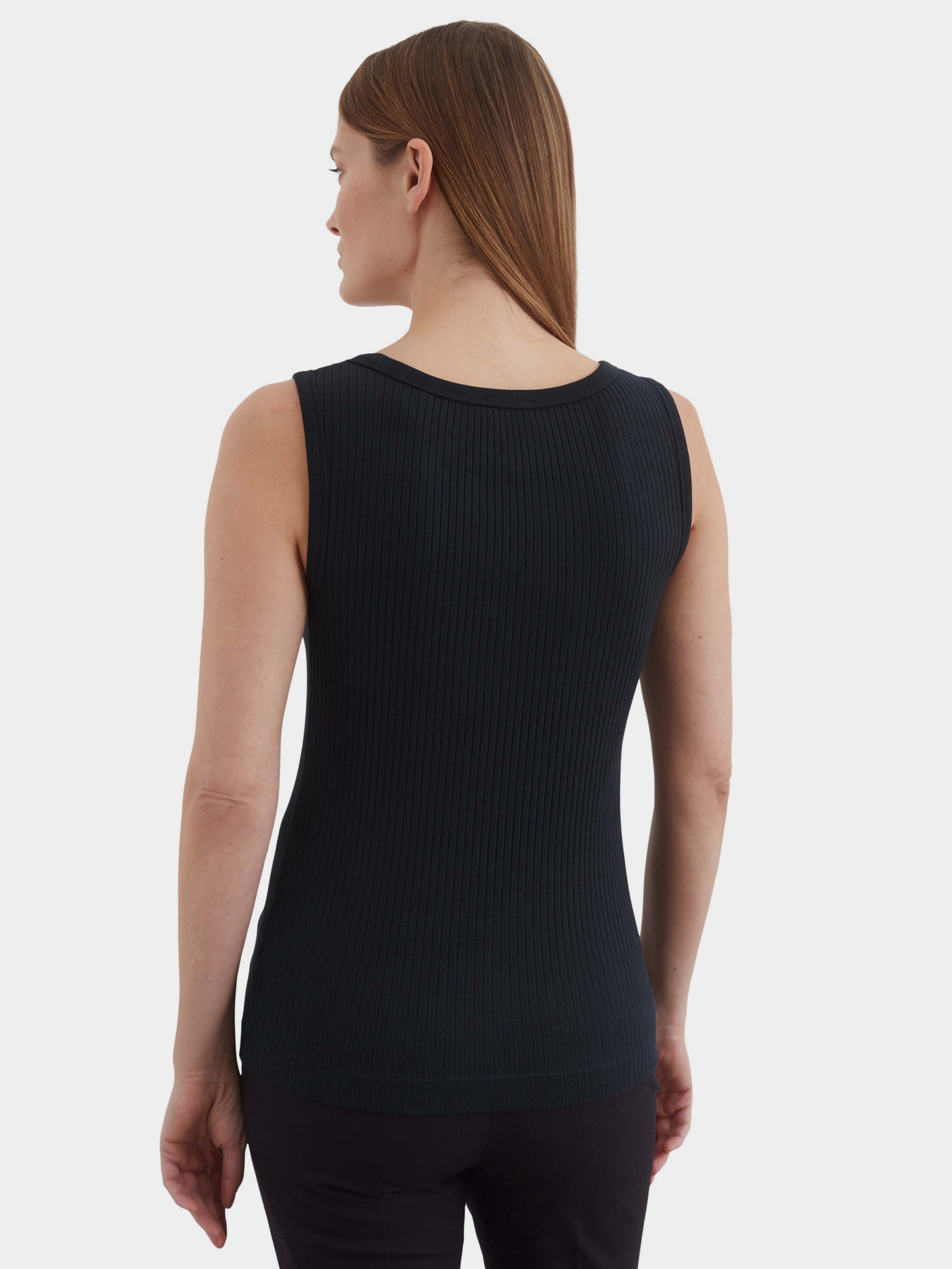 Майка Marc O’Polo модель 502208450025-888 Фото