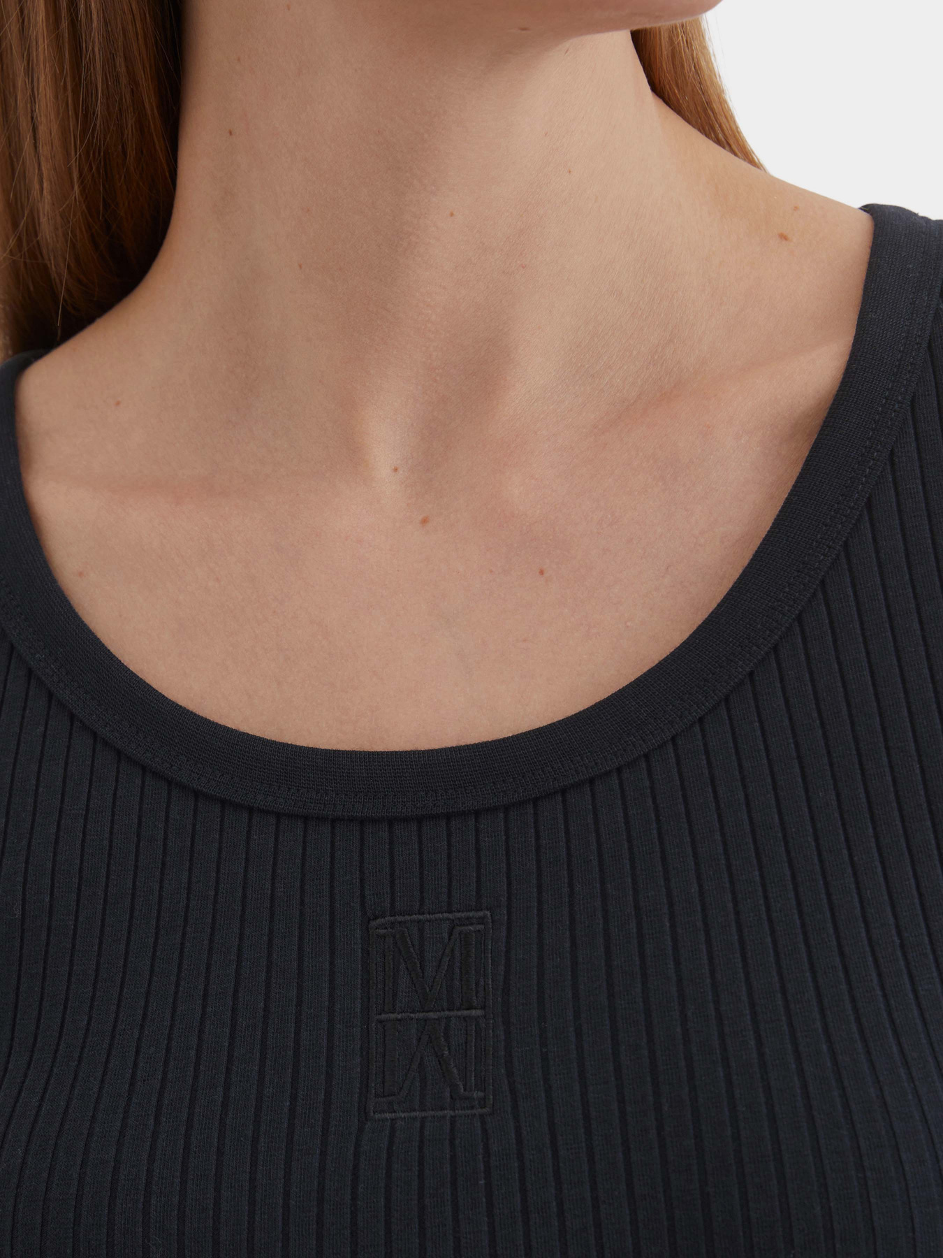 Майка Marc O’Polo модель 502208450025-888 Фото