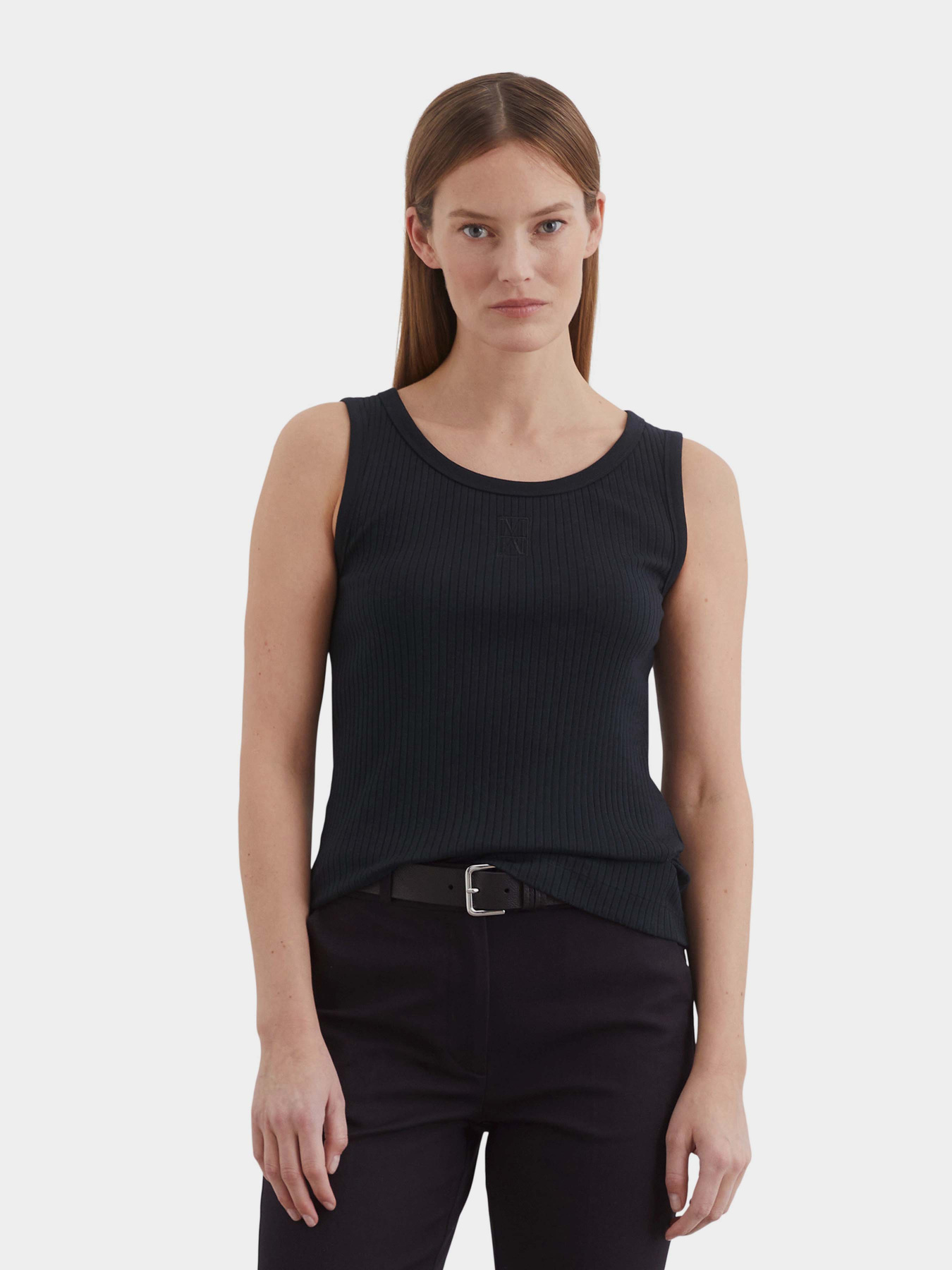 Майка Marc O’Polo модель 502208450025-888 Фото