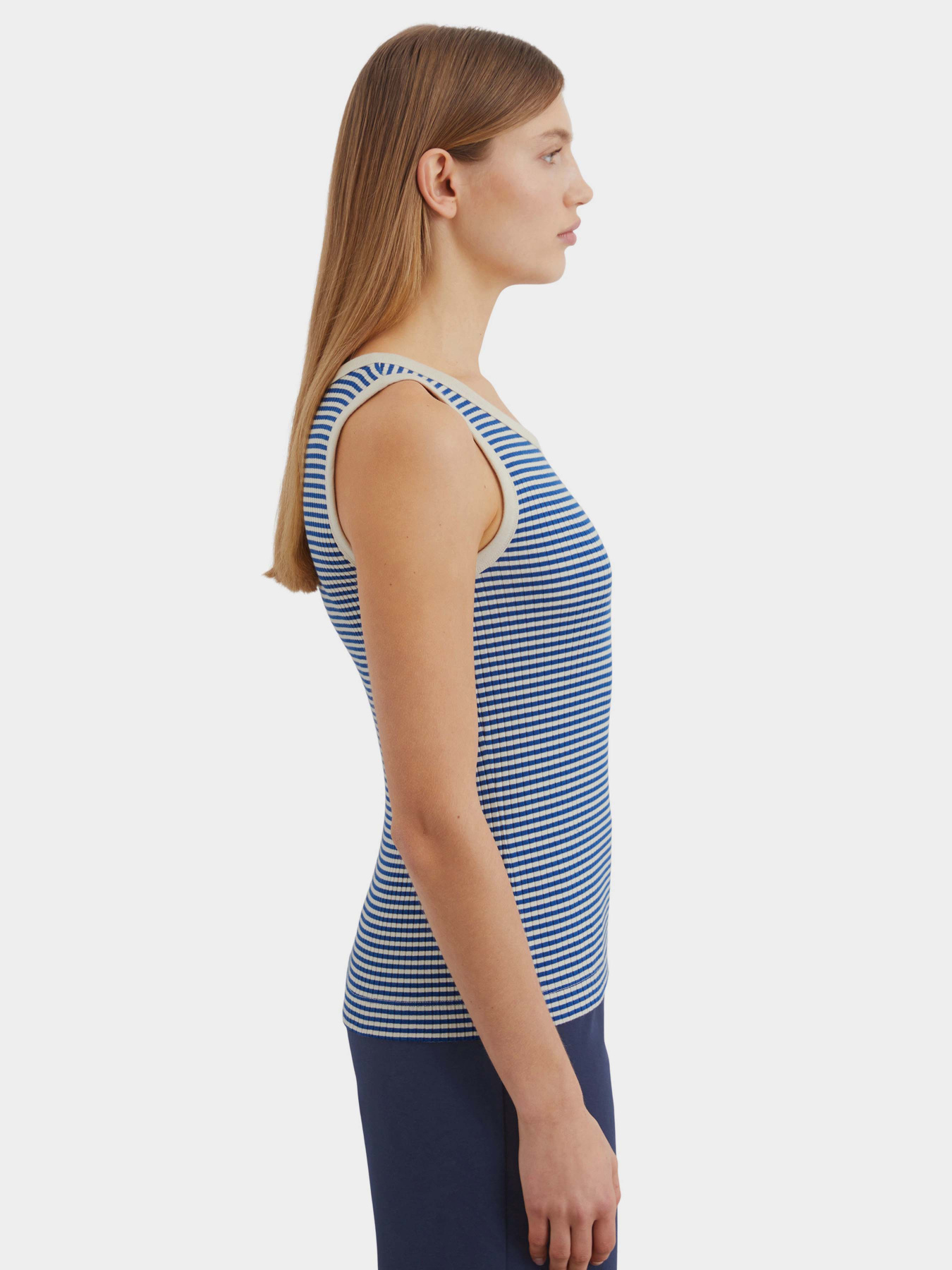 Майка Marc O’Polo модель 502208450067-D58 Фото