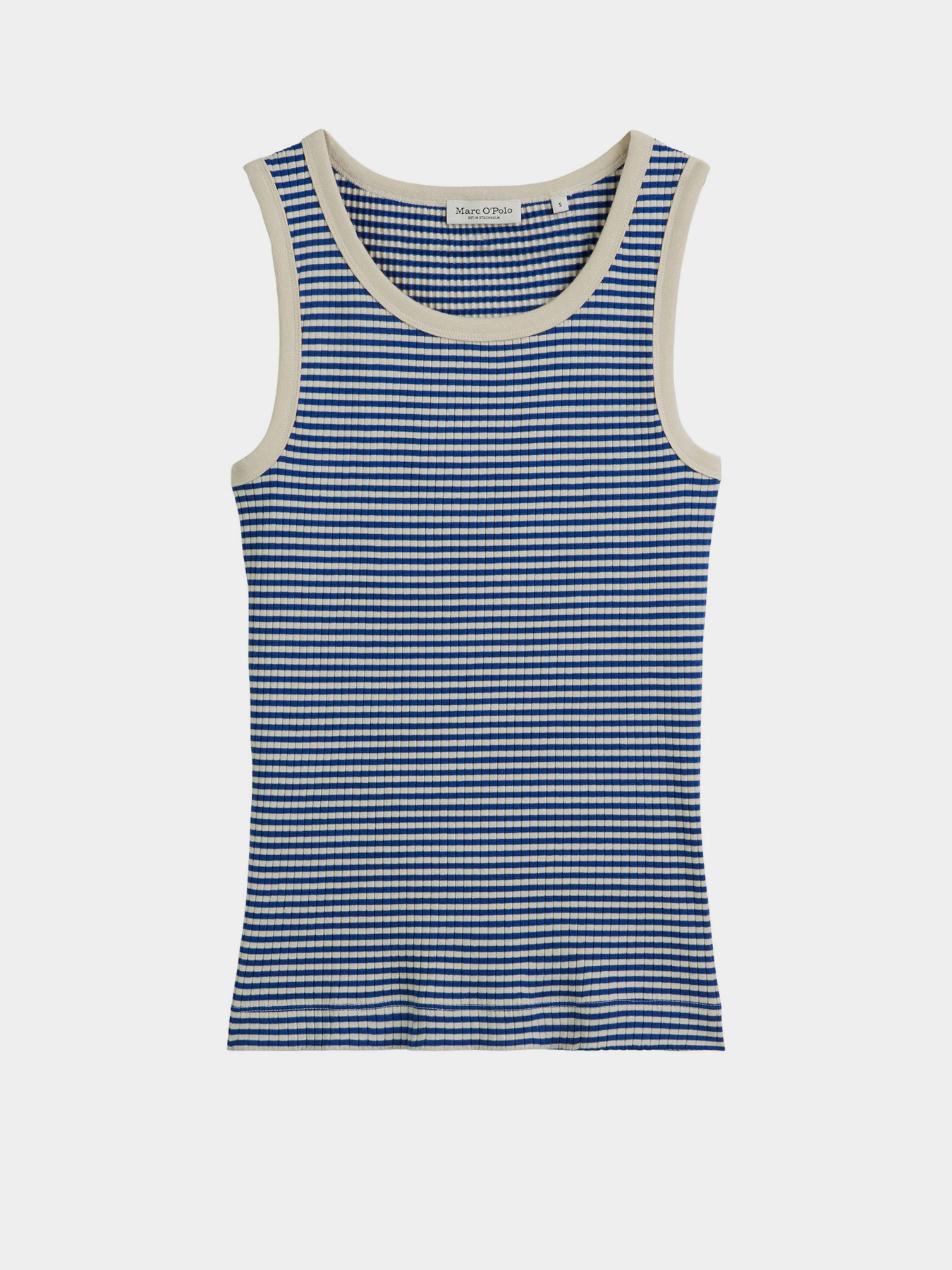 Майка Marc O’Polo модель 502208450067-D58 Фото