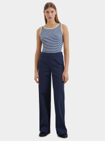 Майка Marc O’Polo модель 502208450067-D58 Фото