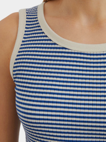 Майка Marc O’Polo модель 502208450067-D58 Фото