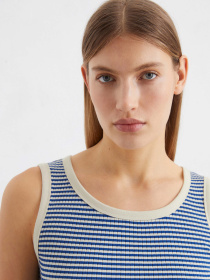 Майка Marc O’Polo модель 502208450067-D58 Фото