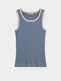 Майка Marc O’Polo модель 502208450067-D58 Фото