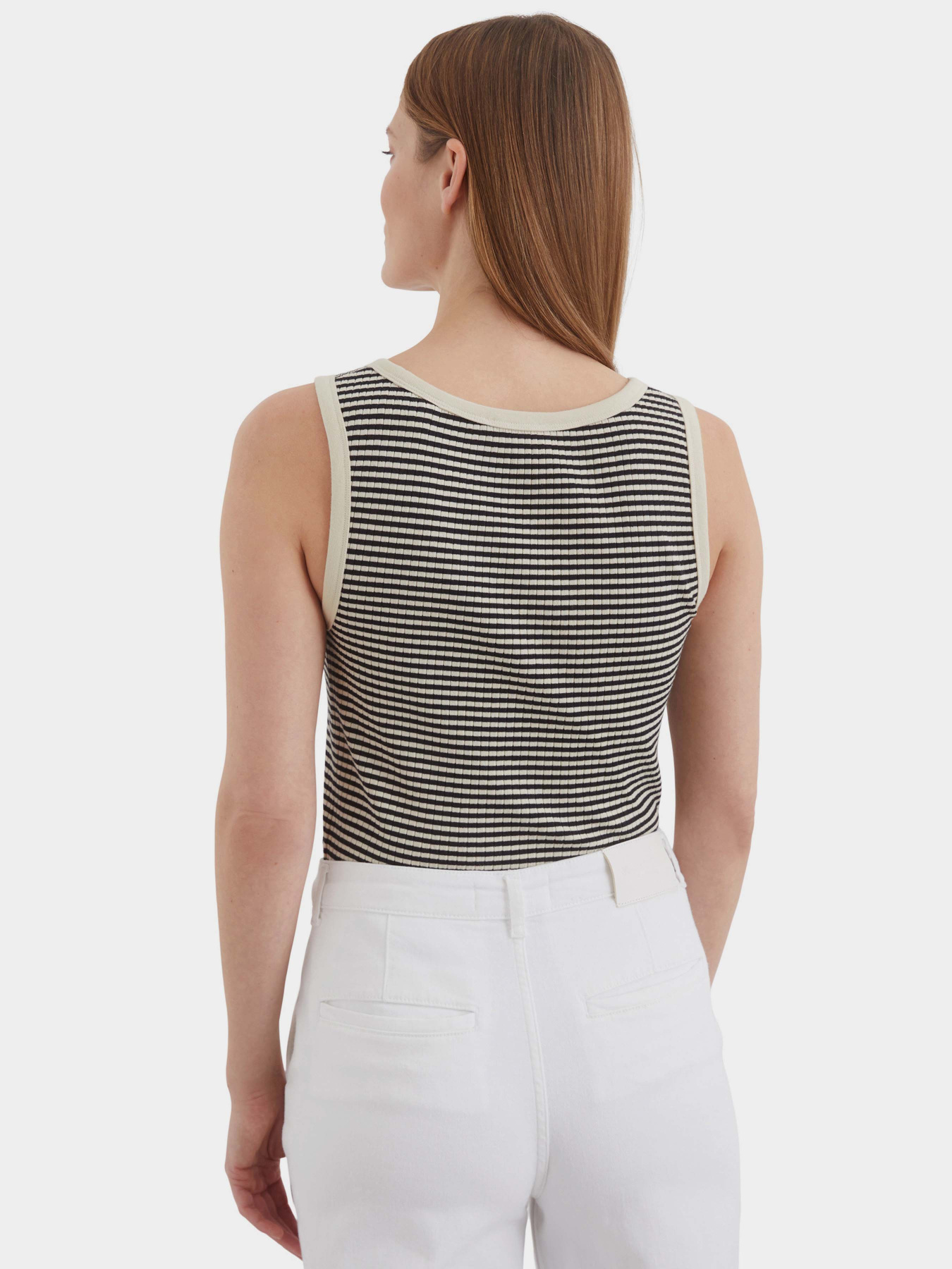 Майка Marc O’Polo модель 502208450067-D60 Фото