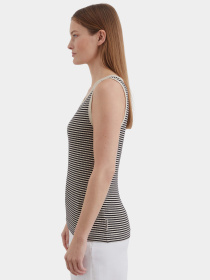 Майка Marc O’Polo модель 502208450067-D60 Фото