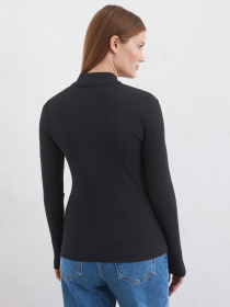 Кардиган Marc O’Polo модель 502208452093-888 Фото