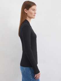 Кардиган Marc O’Polo модель 502208452093-888 Фото