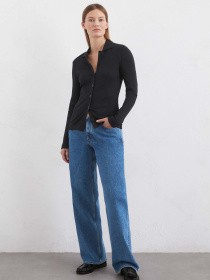 Кардиган Marc O’Polo модель 502208452093-888 Фото