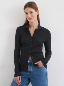 Кардиган Marc O’Polo модель 502208452093-888 Фото