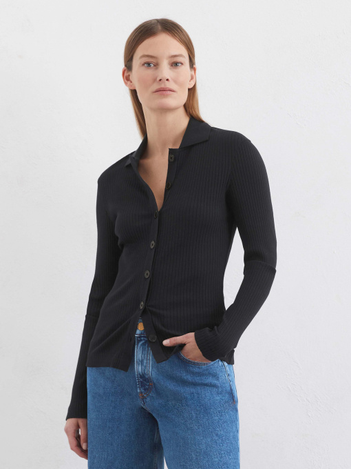 Кардиган Marc O’Polo модель 502208452093-888 Фото