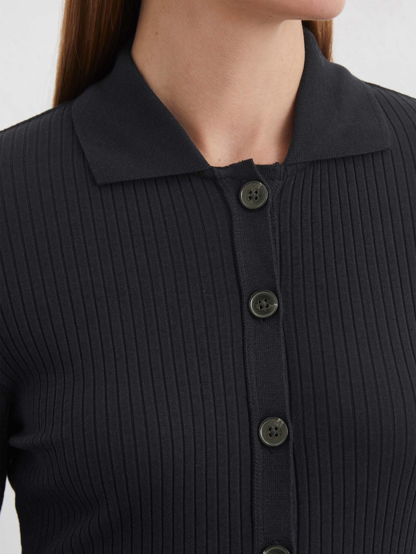 Кардиган Marc O’Polo модель 502208452093-888 Кардиган Marc O’Polo модель 502208452093-888 Фото