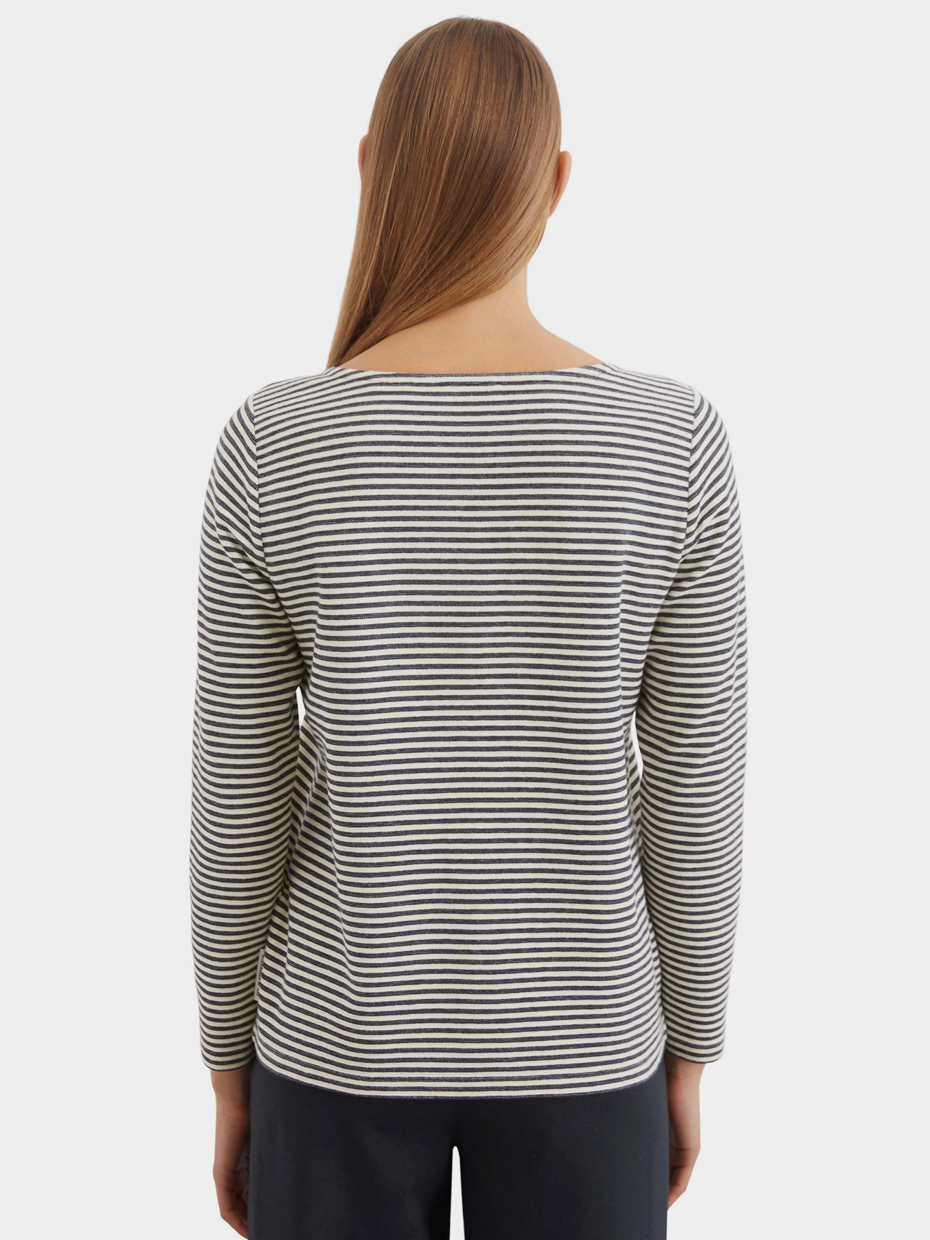 Лонгслів Marc O’Polo модель 502211652111-A05 Фото