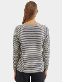 Лонгслів Marc O’Polo модель 502211652111-A05 Фото