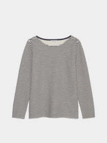 Лонгслів Marc O’Polo модель 502211652111-A05 Фото