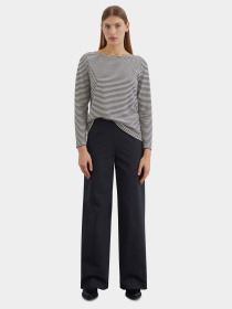 Лонгслів Marc O’Polo модель 502211652111-A05 Фото