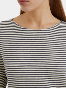 Лонгслів Marc O’Polo модель 502211652111-A05 Фото