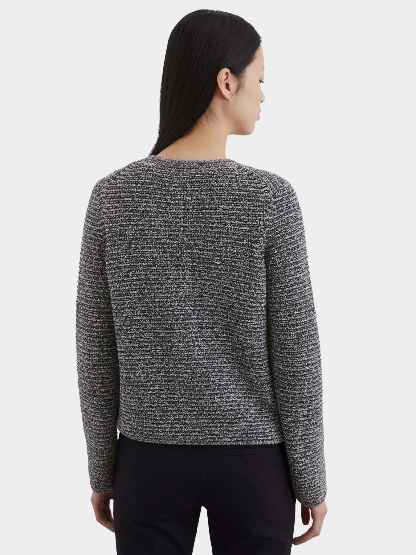 Кардиган Marc O’Polo модель 502604061047-J15 Фото