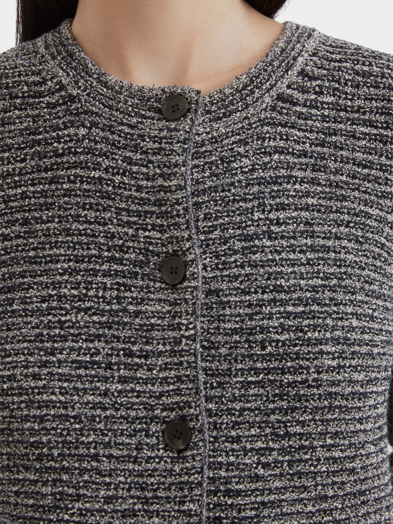 Кардиган Marc O’Polo модель 502604061047-J15 Фото