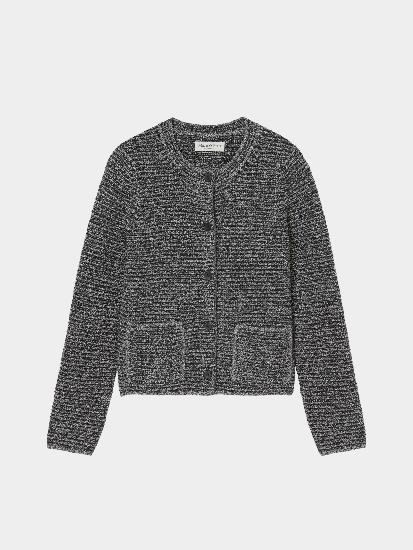 Кардиган Marc O’Polo модель 502604061047-J15 Фото