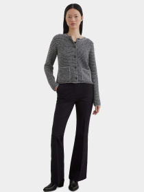 Кардиган Marc O’Polo модель 502604061047-J15 Фото