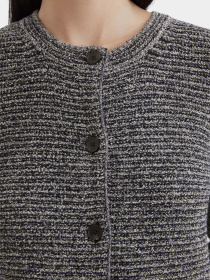 Кардиган Marc O’Polo модель 502604061047-J15 Фото