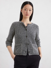 Кардиган Marc O’Polo модель 502604061047-J15 Фото