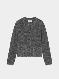 Кардиган Marc O’Polo модель 502604061047-J15 Фото