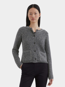 Кардиган Marc O’Polo модель 502604061047-J15 Фото