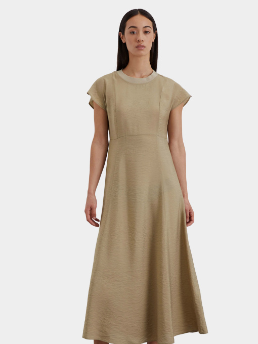 Сукня міді Marc O’Polo модель 503111821105-723 Фото