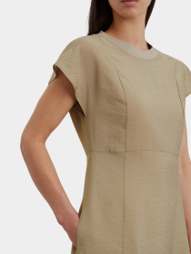 Сукня міді Marc O’Polo модель 503111821105-723 Фото