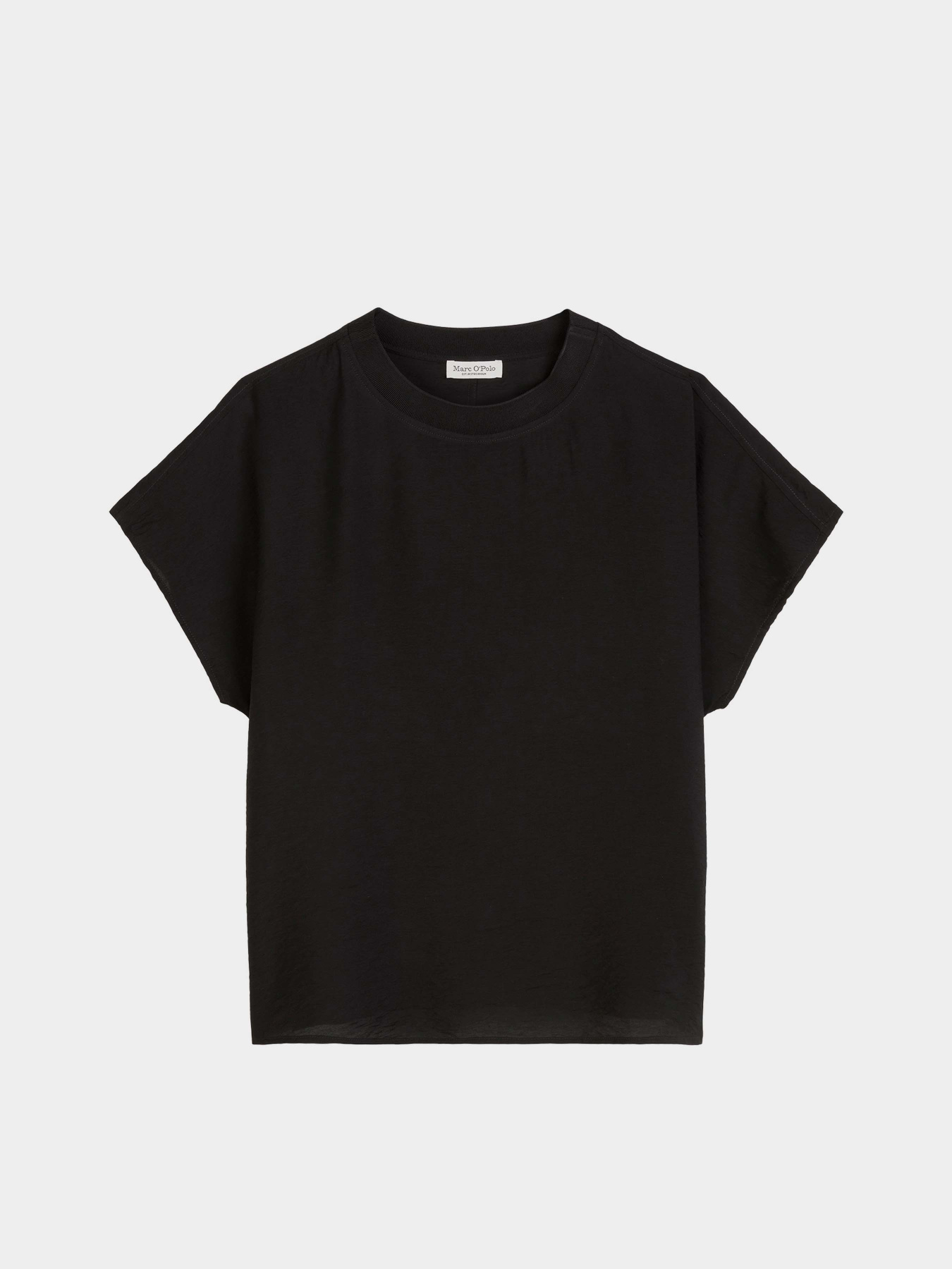 Блуза Marc O’Polo модель 503111841007-990 Фото