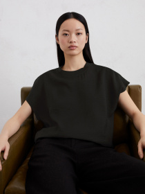 Блуза Marc O’Polo модель 503111841007-990 Фото