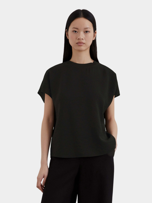 Блуза Marc O’Polo модель 503111841007-990 Фото