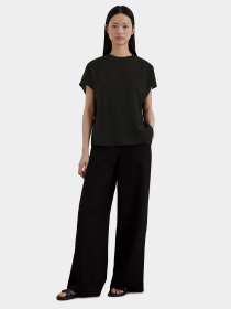 Блуза Marc O’Polo модель 503111841007-990 Фото