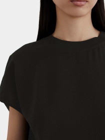 Блуза Marc O’Polo модель 503111841007-990 Фото