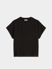 Блуза Marc O’Polo модель 503111841007-990 Фото