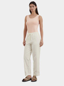 Майка Marc O’Polo модель 503200150001-304 Фото