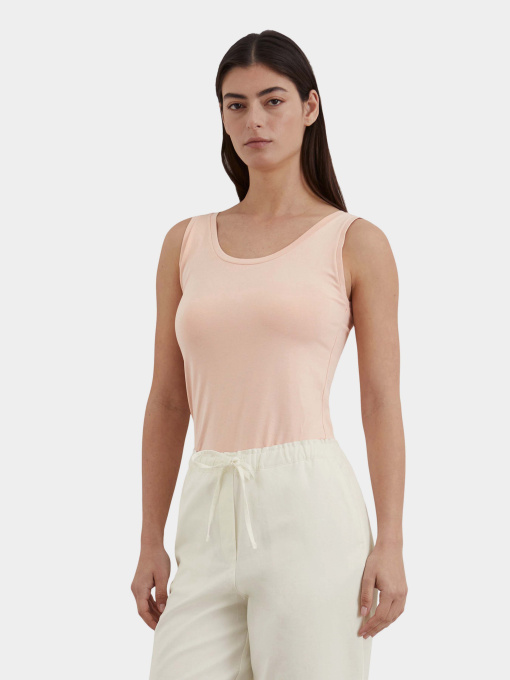 Майка Marc O’Polo модель 503200150001-304 Фото